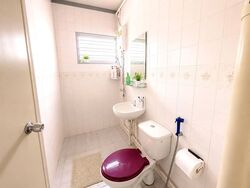 Blk 766 Jurong West Street 74 (Jurong West), HDB 5 Rooms #556470301